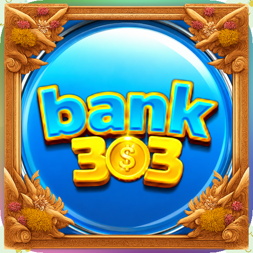 bank303 — galeri pratinjau - APK Resmi