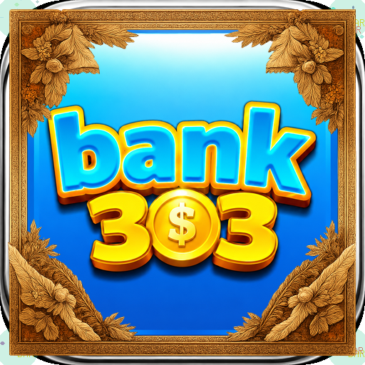 bank303 — galeri pratinjau Resmi APK